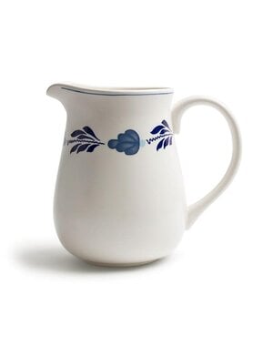 Royal Boch Kan 2,5L Boerenblauw