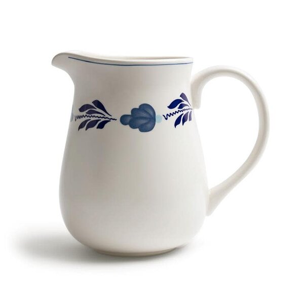 Royal Boch Kan 2,5L Boerenblauw