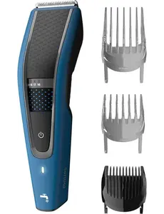 Philips Tondeuse HC5612/15 Philips