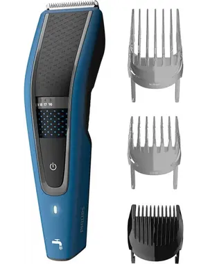 Philips Tondeuse HC5612/15 Philips