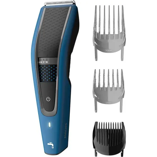 Philips Tondeuse HC5612/15 Philips