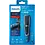 Philips Tondeuse HC5612/15 Philips