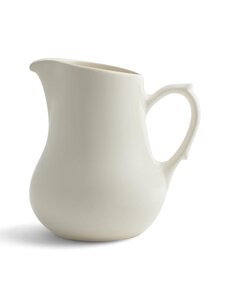 Royal Boch Kan 2,5L Kitchen