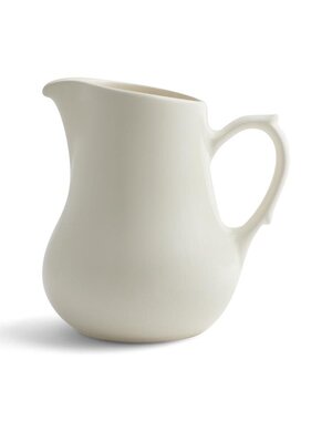 Royal Boch Kan 1,5L Kitchen