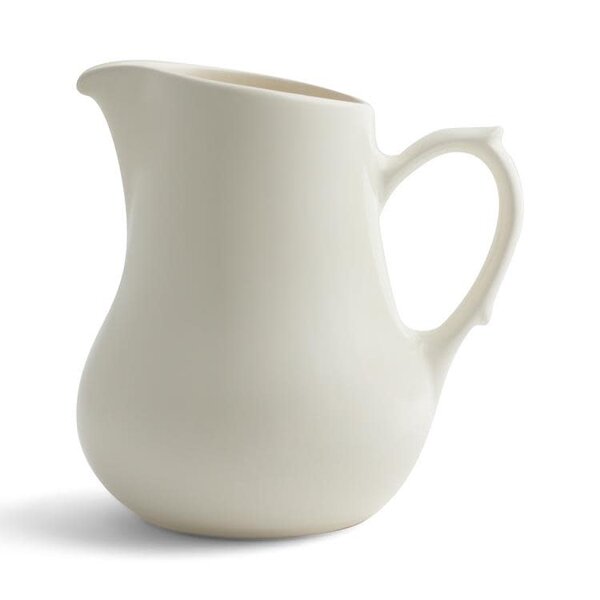 Royal Boch Kan 1,5L Kitchen