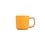 Ona Mok 37cl Mae tangerine