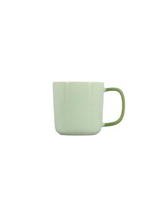 Ona Mok 37cl Mae pistachio