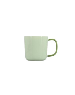 Ona Mok 37cl Mae pistachio