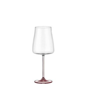 Bohemia Cristal Wijnglas 600ml Selection Alex rosé