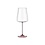 Bohemia Cristal Wijnglas 600ml Selection Alex rosé