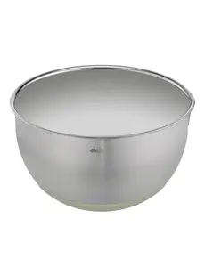 Emsa Beslagkom RVS 3 L Prep&Bake