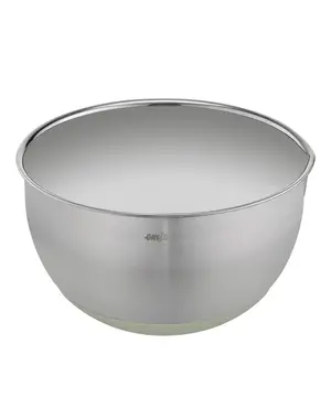 Emsa Beslagkom RVS 3 L Prep&Bake