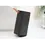 Brabantia Afvalbak Bo Touch Bin 30 liter - Mineral Infinite Grey