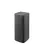 Brabantia Afvalbak Bo Touch Bin 30 liter - Mineral Infinite Grey