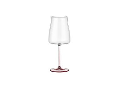 Selection Alex Bohemia Cristal