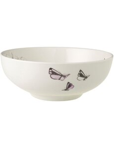 Marjolein Bastin Schaal 23cm Marjolein Bastin