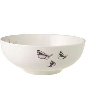 Marjolein Bastin Schaal 23cm Marjolein Bastin
