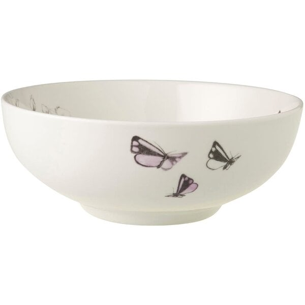 Marjolein Bastin Schaal 23cm Marjolein Bastin