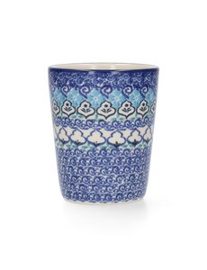 Bunzlau Castle Beker Tumbler 240ml Porto