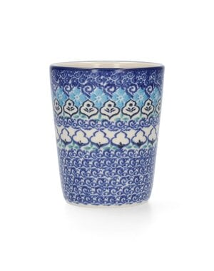 Bunzlau Castle Beker Tumbler 240ml Porto