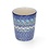 Bunzlau Castle Beker Tumbler 240ml Porto
