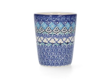  Mokken Tumbler 240ml