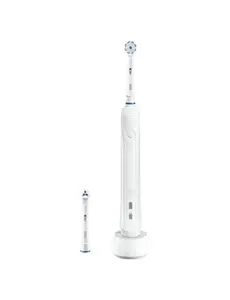 Oral-B Elektrische tandenborstel Professional Gumcare1 Oral-B
