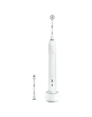 Oral-B Elektrische tandenborstel Professional Gumcare1 Oral-B