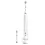Oral-B Elektrische tandenborstel Professional Gumcare1 Oral-B