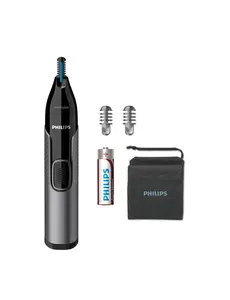 Philips Neustrimmer - Oortimmer NT3650/16 Philips