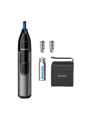 Philips Neustrimmer - Oortimmer NT3650/16 Philips
