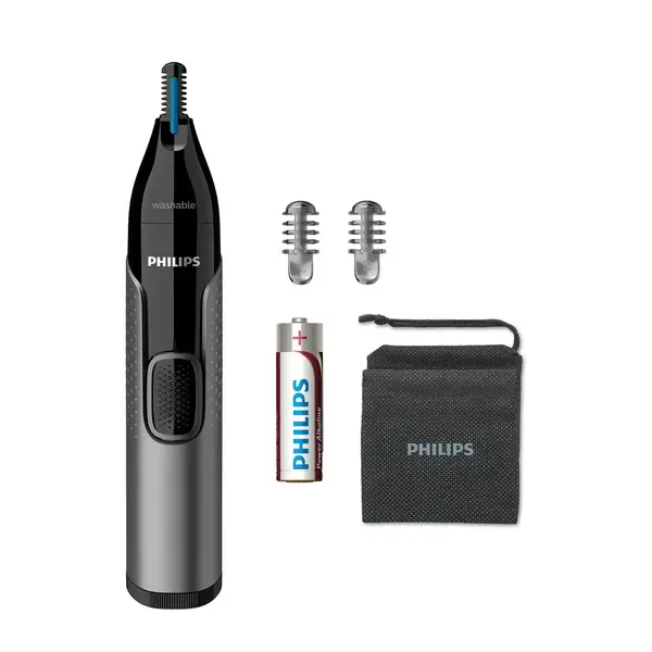Philips Neustrimmer - Oortimmer NT3650/16 Philips