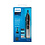 Philips Neustrimmer - Oortimmer NT3650/16 Philips