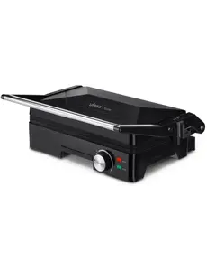 UFESA Contactgrill Ufesa Teide