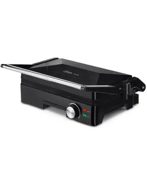 UFESA Contactgrill Ufesa Teide