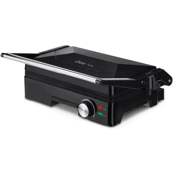 UFESA Contactgrill Ufesa Teide