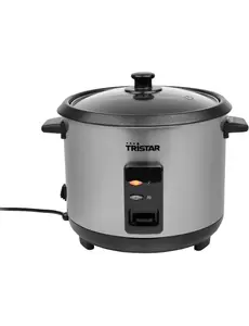 Tristar Stoomkoker - Rijstkoker Tristar RK-6147