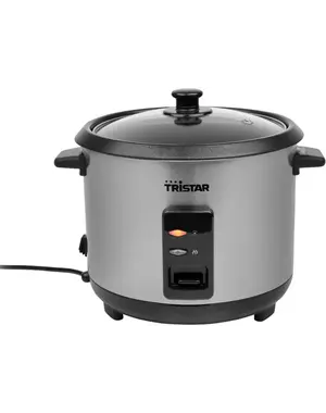 Tristar Stoomkoker - Rijstkoker Tristar RK-6147