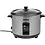 Tristar Stoomkoker - Rijstkoker Tristar RK-6147