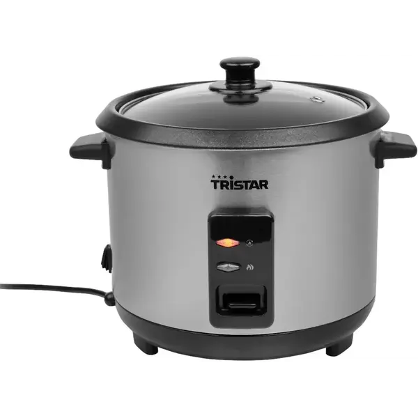 Tristar Stoomkoker - Rijstkoker Tristar RK-6147