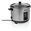 Tristar Stoomkoker - Rijstkoker Tristar RK-6147