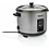 Tristar Stoomkoker - Rijstkoker Tristar RK-6147