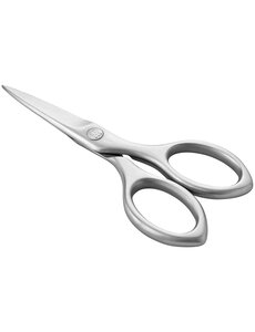 Zwilling Huishoudschaar 13cm Zwilling Twin Select