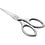 Zwilling Huishoudschaar 13cm Zwilling Twin Select