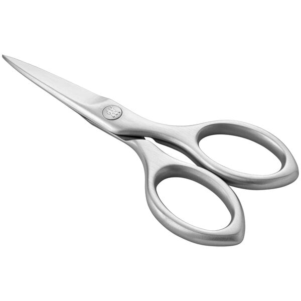 Zwilling Huishoudschaar 13cm Zwilling Twin Select