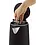 Tefal Waterkoker 1,5L Tefal KO3718 Safe to Touch