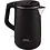 Tefal Waterkoker 1,5L Tefal KO3718 Safe to Touch