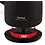 Tefal Waterkoker 1,5L Tefal KO3718 Safe to Touch