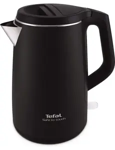 Tefal Waterkoker 1,5L Tefal KO3718 Safe to Touch