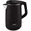 Tefal Waterkoker 1,5L Tefal KO3718 Safe to Touch